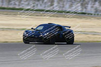 media/May-11-2024-Lotus Club of SoCal (Sat) [[dbcd79269c]]/Beginner/Grid and Front Straight/